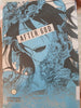 After God, Vol. 1 - Sumi Eno - Viz Media