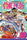 One Piece, Vol. 108 - Eiichiro Oda - Viz Media