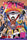 One Piece, Vol. 110 - Eiichiro Oda - Viz Media