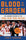 Blood in the Garden: The Flagrant History of the 1990s New York Knicks - Chris Herring - Atria Books