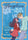 Angelica and the Bear Prince: (A Graphic Novel) - Trung Le Nguyen - Random House Graphic
