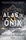 Alas de Onix / Onyx Storm - Rebecca Yarros - Planeta Publishing