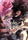 Solo Leveling, Vol. 12 (Comic) - Chugong - Ize Press