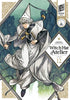 Witch Hat Atelier 12 - Kamome Shirahama - Kodansha Comics