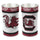 South Carolina Gamecocks Wastebasket 15 Inch - Periodic Restock - WinCraft