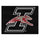 Fanmats - University of Indianapolis All-Star Mat 33.75''x42.5''