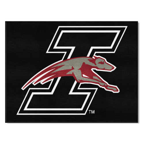 Fanmats - University of Indianapolis All-Star Mat 33.75''x42.5''