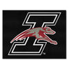 Fanmats - University of Indianapolis All-Star Mat 33.75''x42.5''