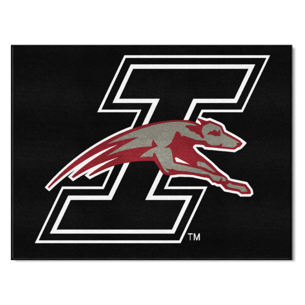 Fanmats - University of Indianapolis All-Star Mat 33.75''x42.5''