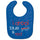 Buffalo Bills Baby Bib All Pro Style I Drool Design - WinCraft