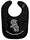 Chicago White Sox Baby Bib - All Pro Little Fan - WinCraft