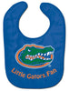 Florida Gators Baby Bib - All Pro Little Fan - WinCraft