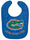 Florida Gators Baby Bib - All Pro Little Fan - WinCraft