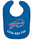 Buffalo Bills All Pro Little Fan Baby Bib - WinCraft
