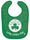 Boston Celtics Baby Bib - All Pro Little Fan - WinCraft