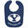 BYU Cougars Baby Bib All Pro - Special Order - WinCraft