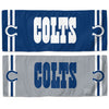 Indianapolis Colts Cooling Towel 12x30 - Special Order - Wincraft