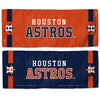 Houston Astros Cooling Towel 12x30 - WinCraft