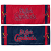 St. Louis Cardinals Cooling Towel 12x30 - Wincraft