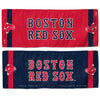 Boston Red Sox Cooling Towel 12x30 - Special Order - Wincraft