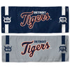 Detroit Tigers Cooling Towel 12x30 - Special Order - Wincraft
