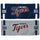 Detroit Tigers Cooling Towel 12x30 - Special Order - WinCraft
