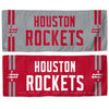 Houston Rockets Cooling Towel 12x30 - Special Order - Wincraft