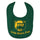 Baylor Bears Baby Bib All Pro - WinCraft