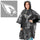 Arizona Cardinals Rain Poncho - WinCraft