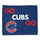 Chicago Cubs Towel 15x18 Rally Style - WinCraft
