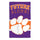 Clemson Tigers Baby Burp Cloth 10x17 - WinCraft