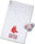 Boston Red Sox Golf Gift Box Set Special Order - WinCraft