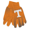 Tennessee Volunteers Two Tone Gloves - Adult - Wincraft
