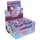 Oshi Push VTuber Trading Card Game Booster Box - Hidden Links - Gen 2