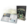 Aaw Games -  Rultmoork (Limited Edition)