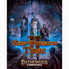 Aaw Games -  Mini-Dungeon Tome Ii (Pathfinder 2E) (Standard Edition)