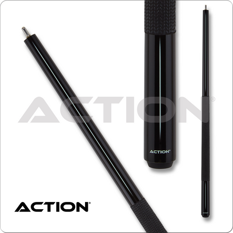 Action ABK06 Break Cue - 25oz CUES