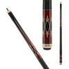 Action ACE03 Classic Pool Cue - 20oz Pool Cues