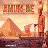 Alley Cat Games -  Amun-Re - Amun Re