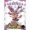 Alley Cat Games -  Arborea