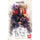 Alley Cat Games -  Fate Flip By Royal Decree