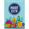 Alderac Entertainment Group -  Point City