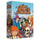 Alderac Entertainment Group -  Misfit Heroes