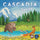 Alderac Entertainment Group -  Cascadia Junior