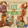 Alderac Entertainment Group -  Fit To Print