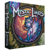 Alderac Entertainment Group -  Mystic Lands Pre-Order