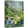 Alderac Entertainment Group -  Forage Pre-Order