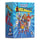Alderac Entertainment Group -  Assemble! Pre-Order