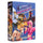 Smash Up: Half the Battle - Expansion - Alderac Entertainment Group