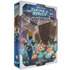 Alderac Entertainment Group -  Space Base: The Mysteries Of Terra Proxima